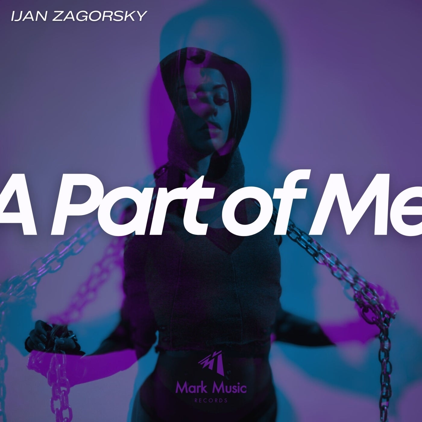A Part of Me