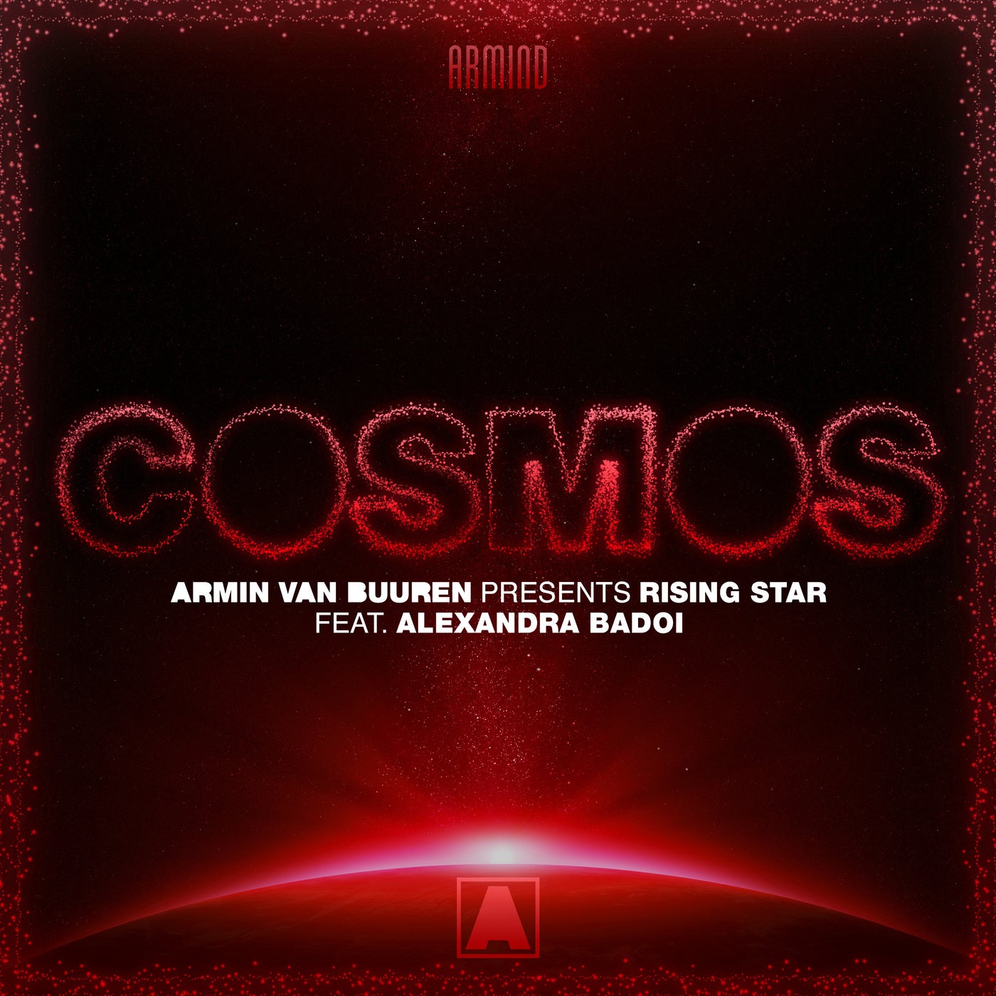 Cosmos