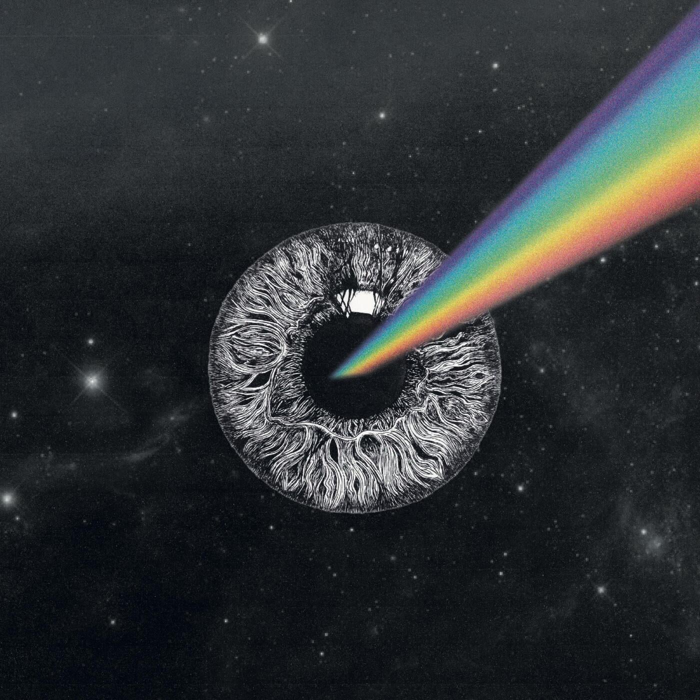 Prism