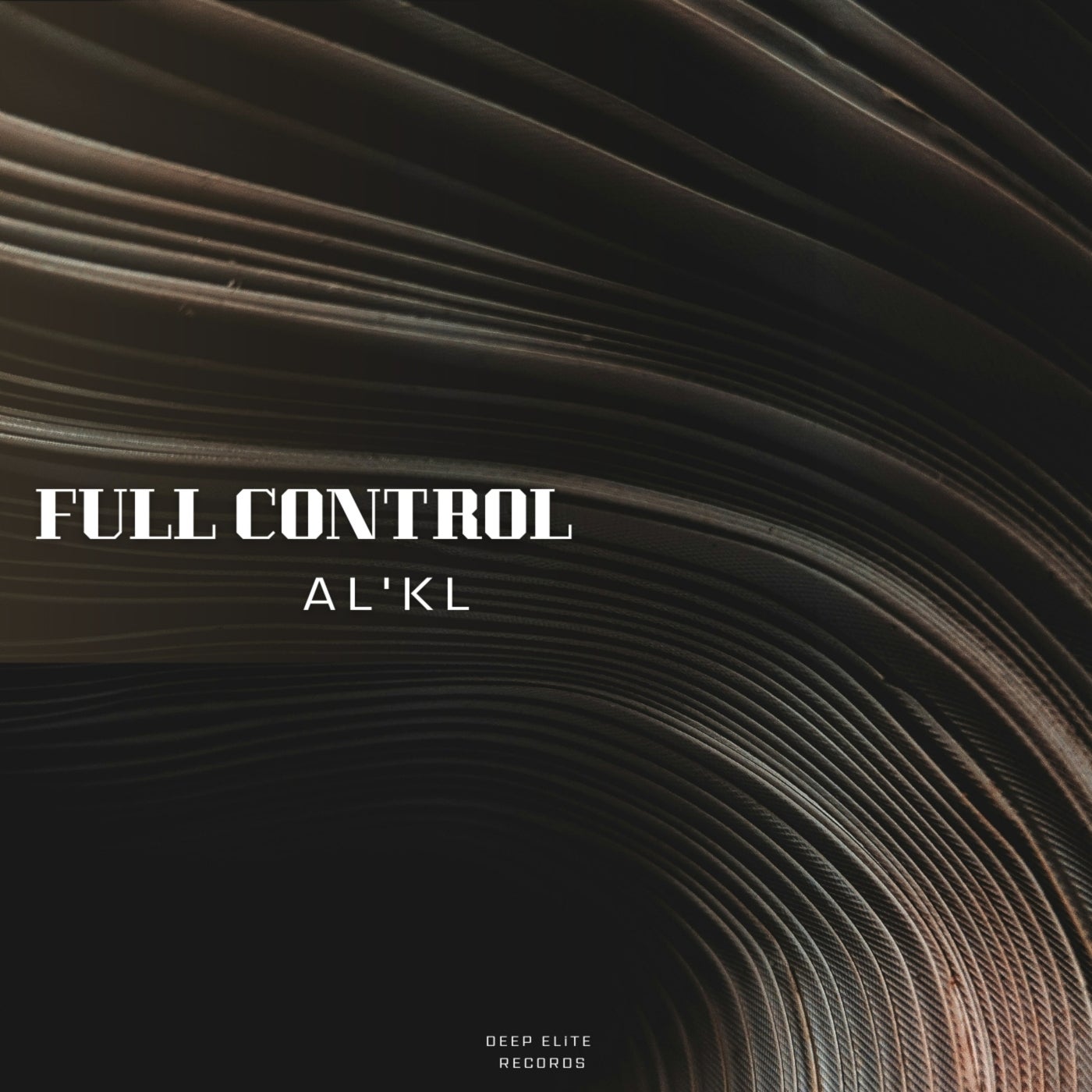 Full Control