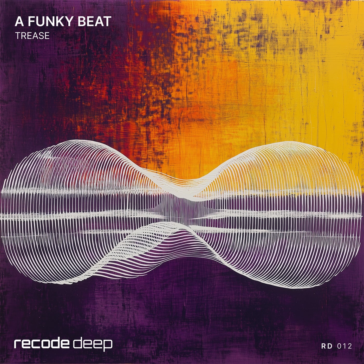 A Funky Beat