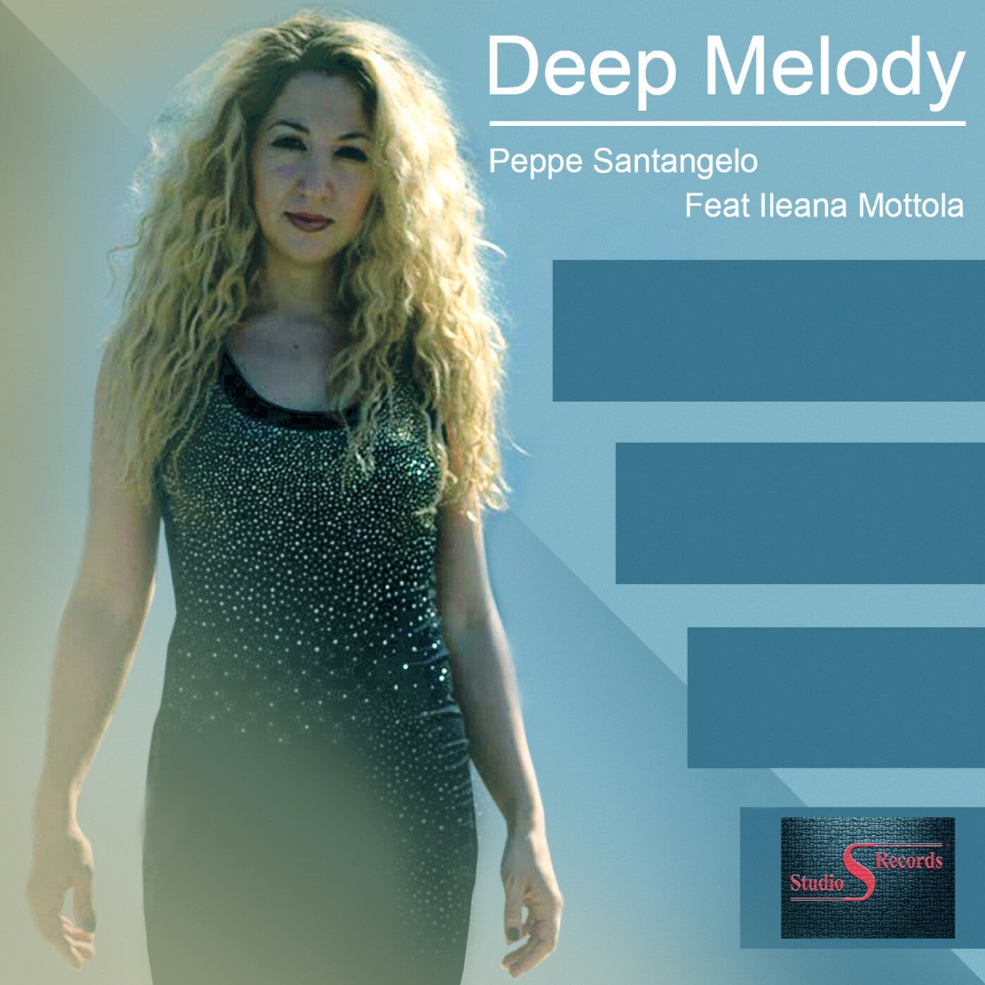 Deep Melody