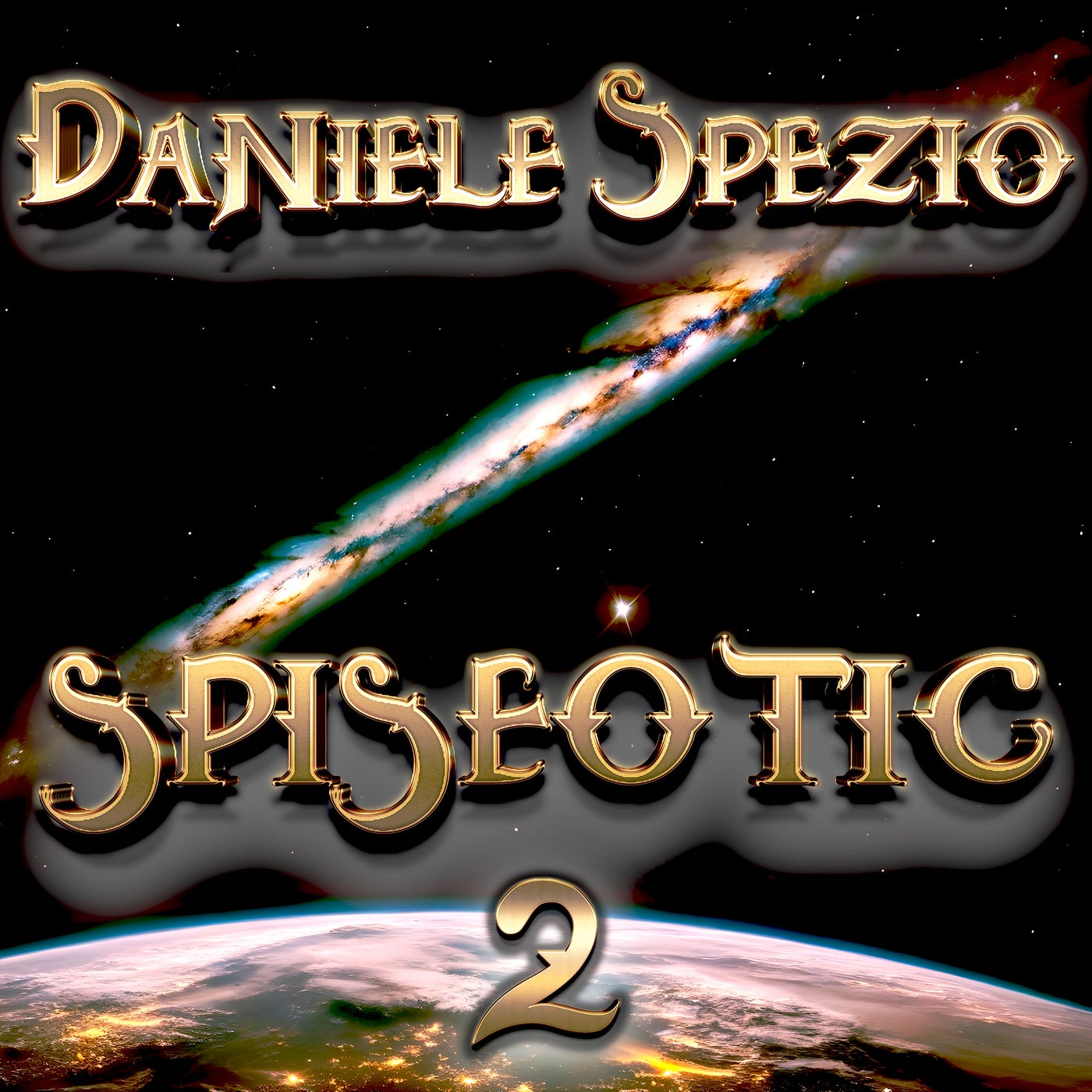 Spiseotic 2