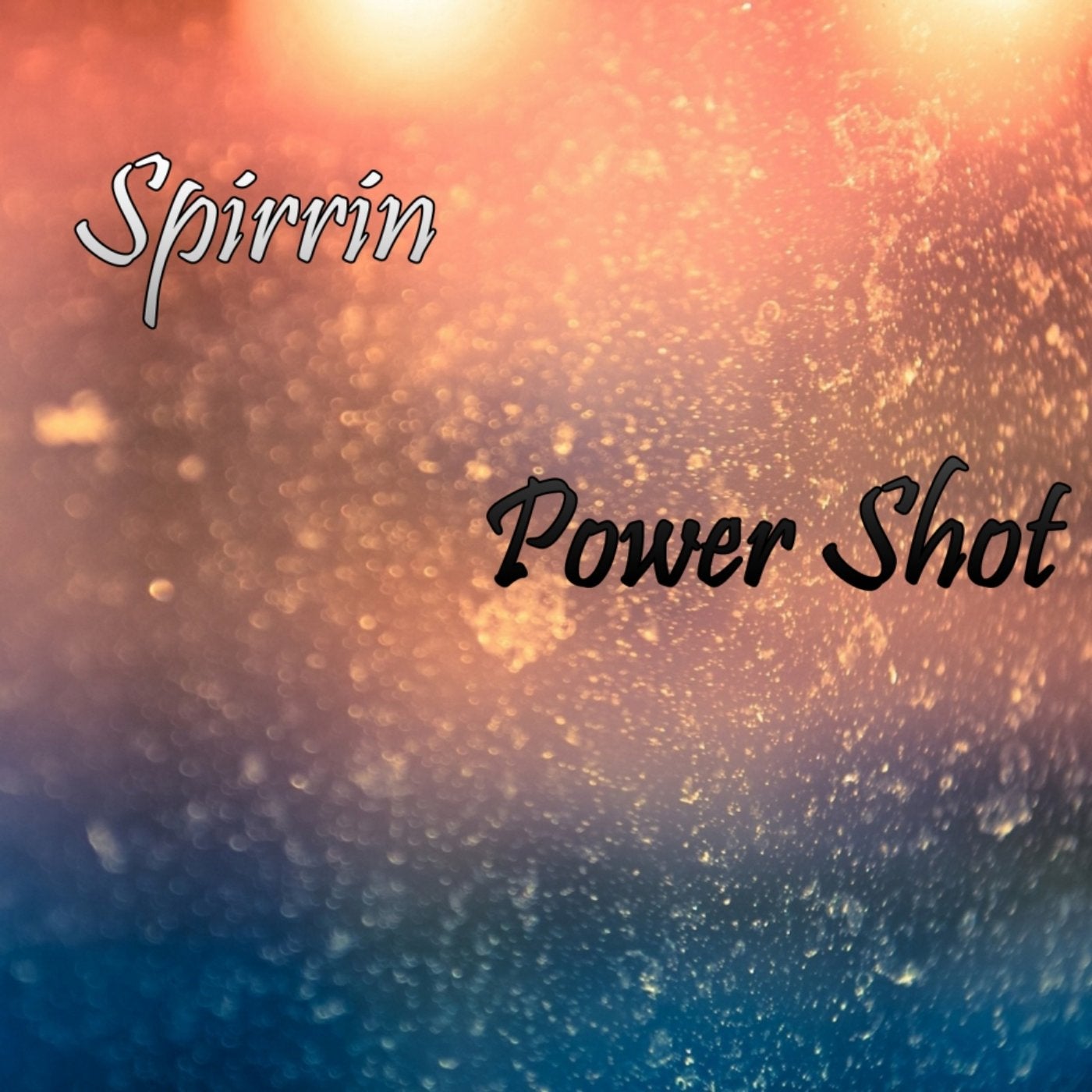 Power Shot