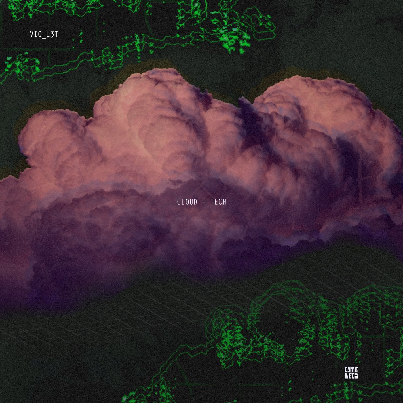 Трек cloud. T-cloud. Shadow Tech cloud. Point cloud Tree.