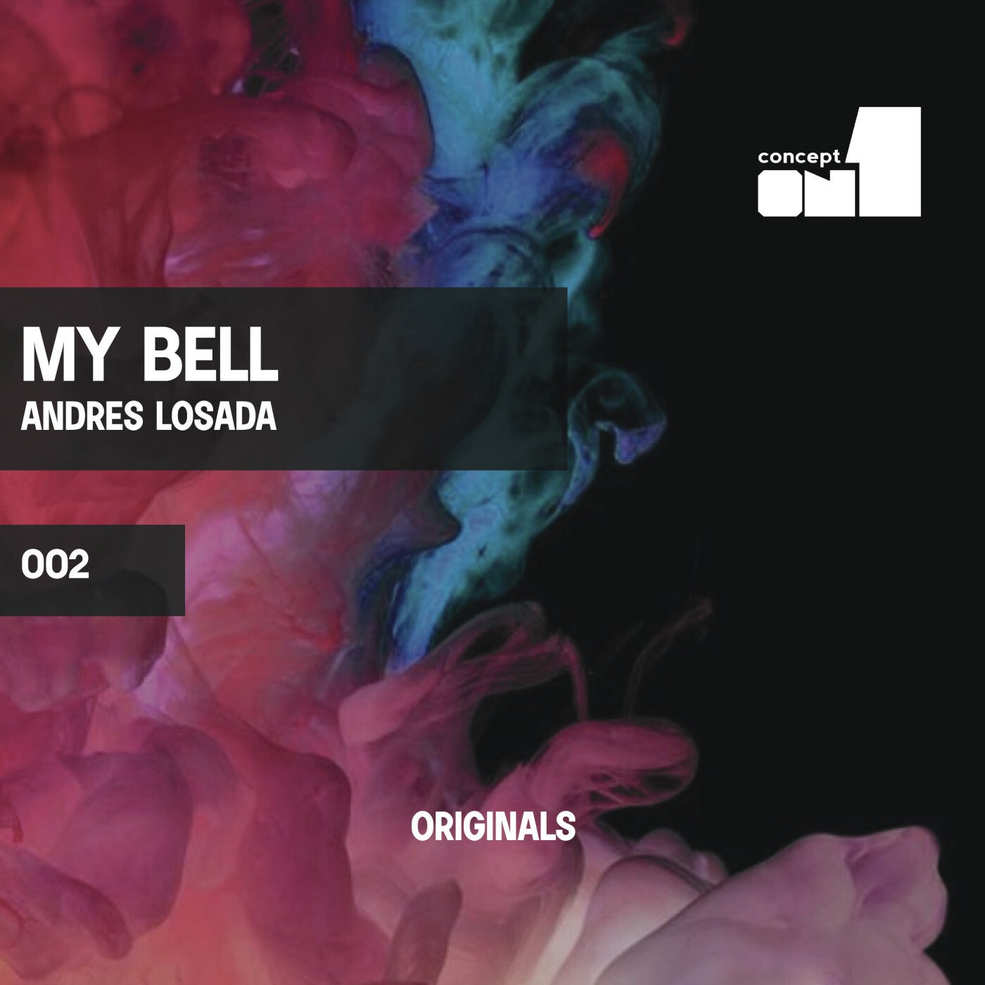 My Bell