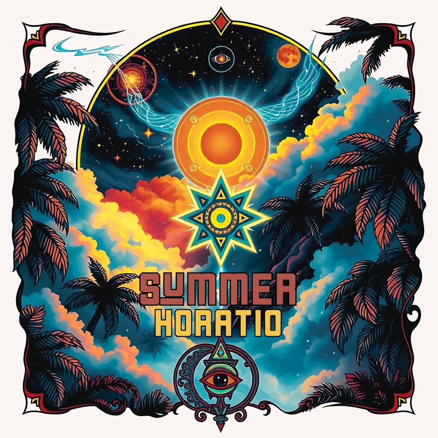 Summer