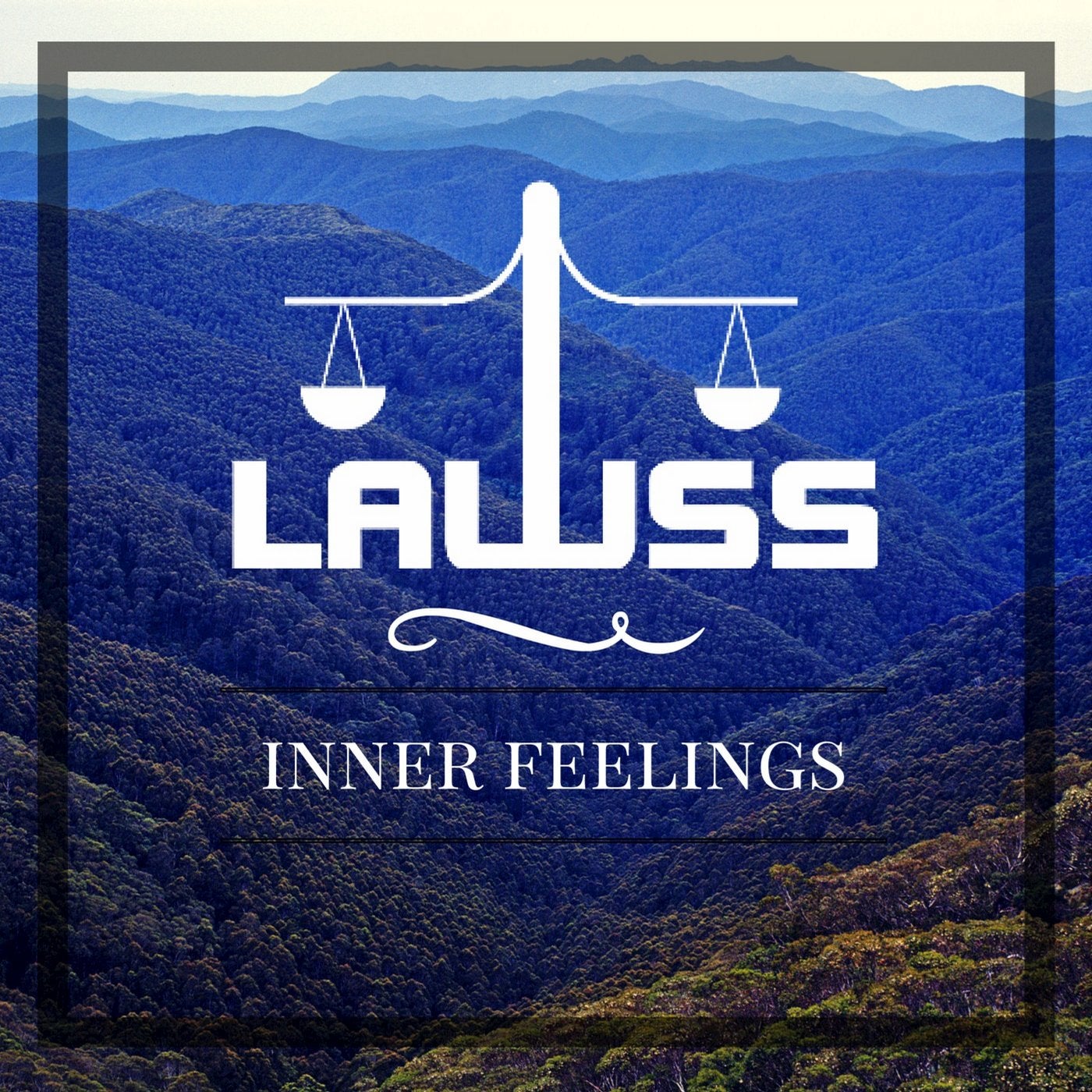 Inner Feelings - (Original Mix)