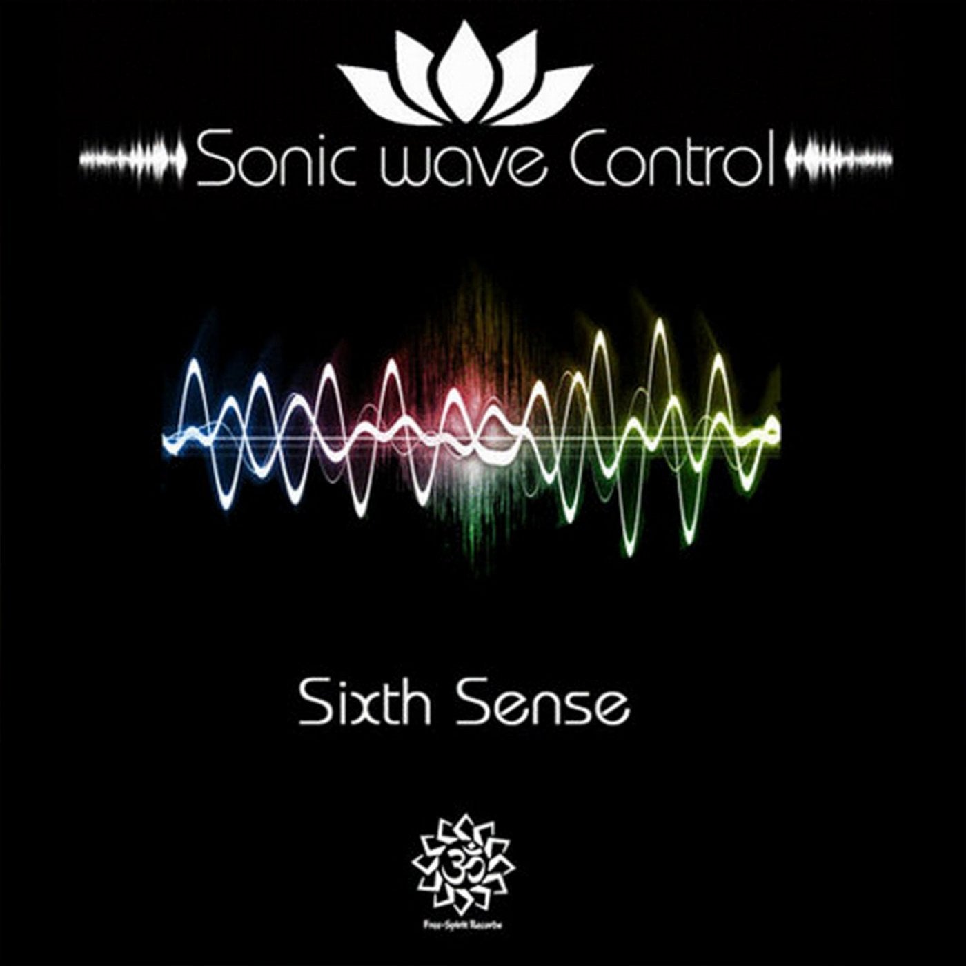 Sonic Wave. Sonic Wave Music. Wave Control СОУ. Sonic sense
