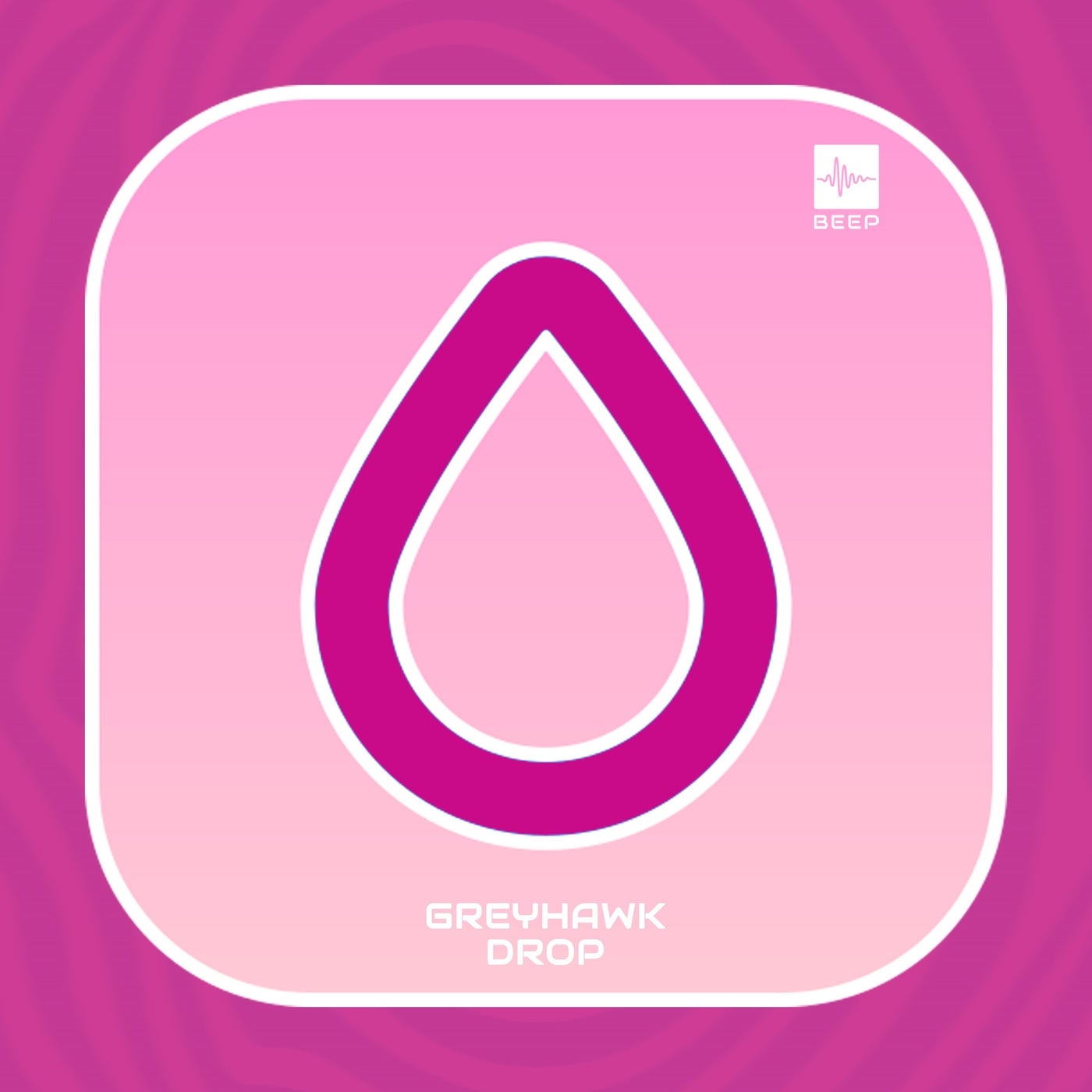 Drop