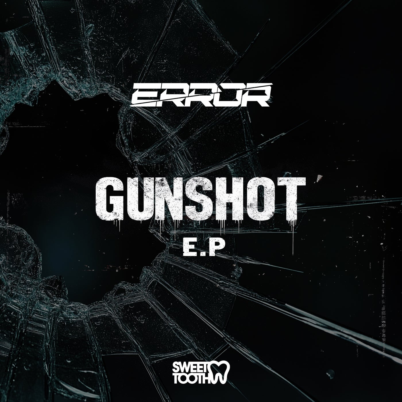 Gunshot EP