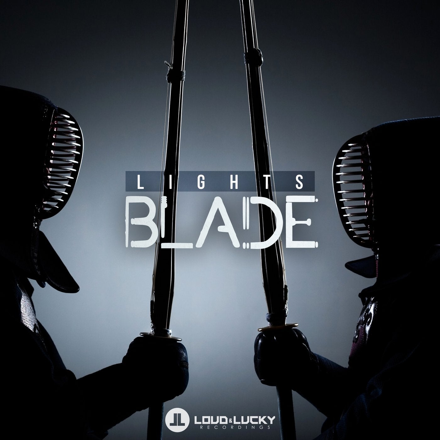 Blade