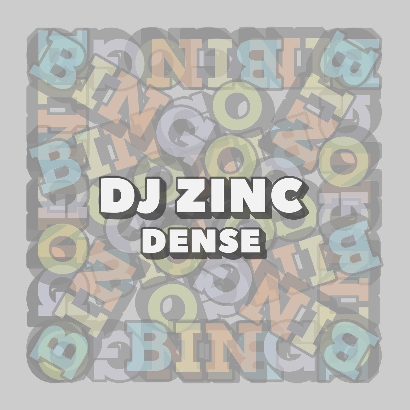 Dense
