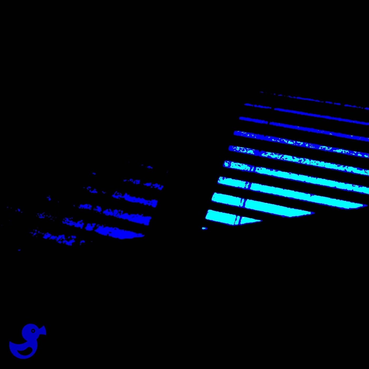 dissociative