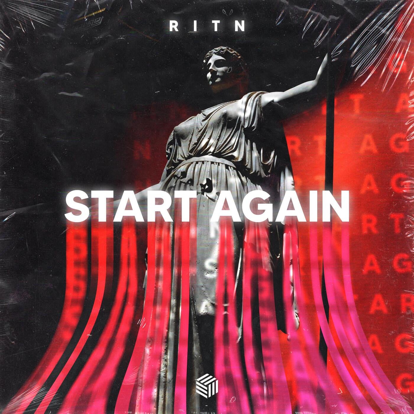 Start Again