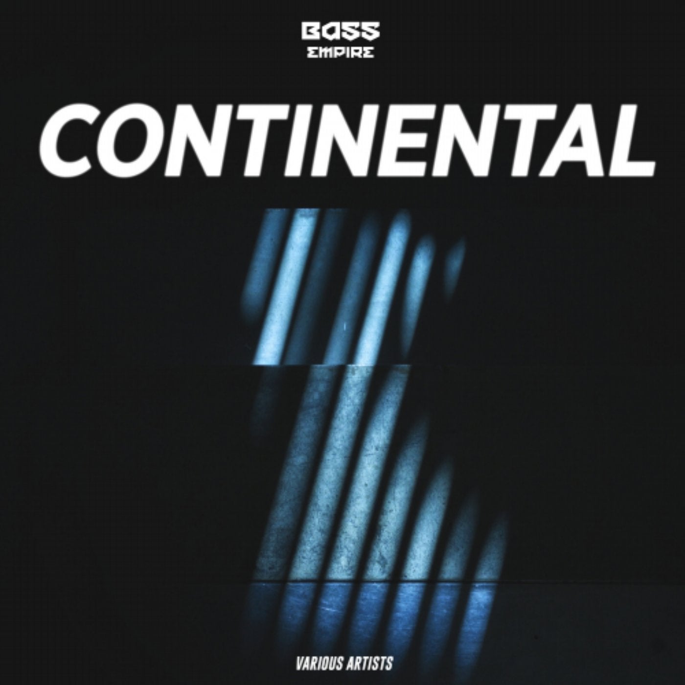 Continental