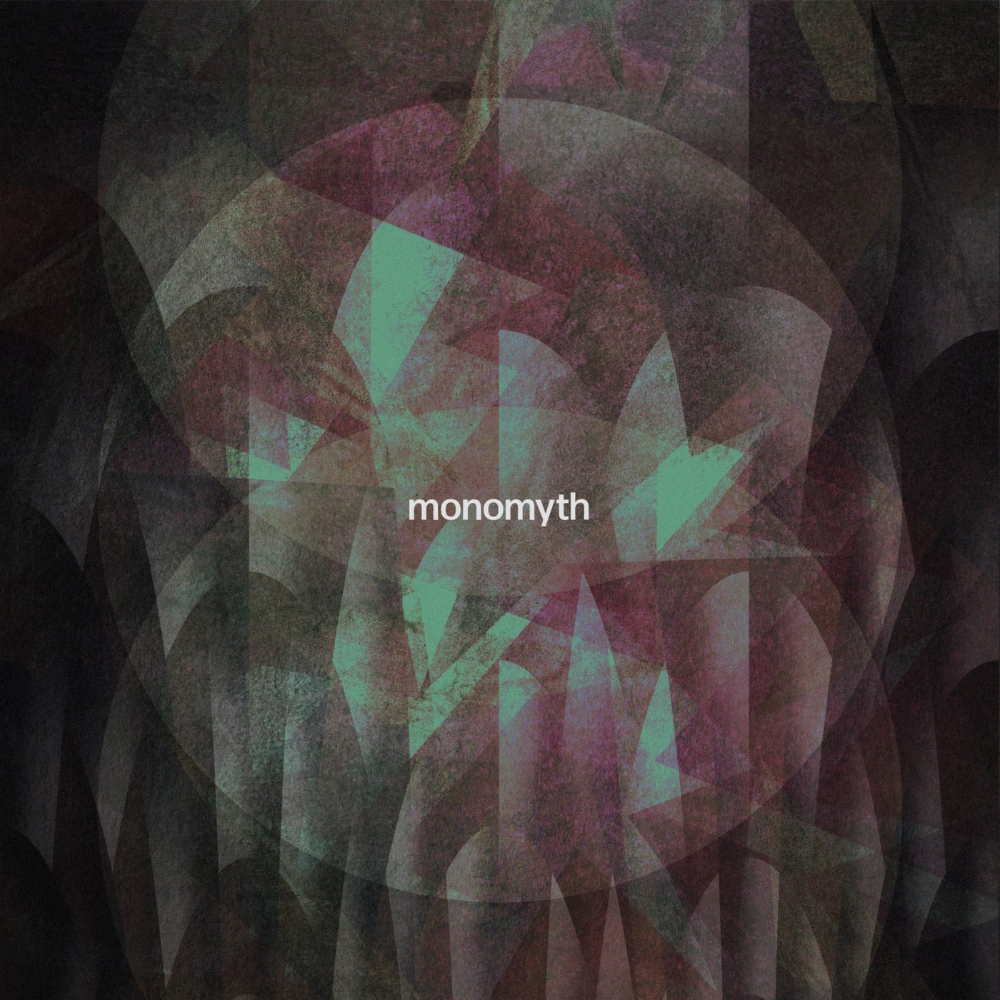 Monomyth
