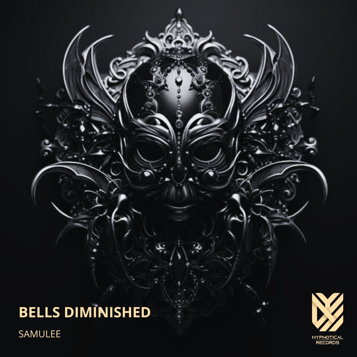 Bells Diminished