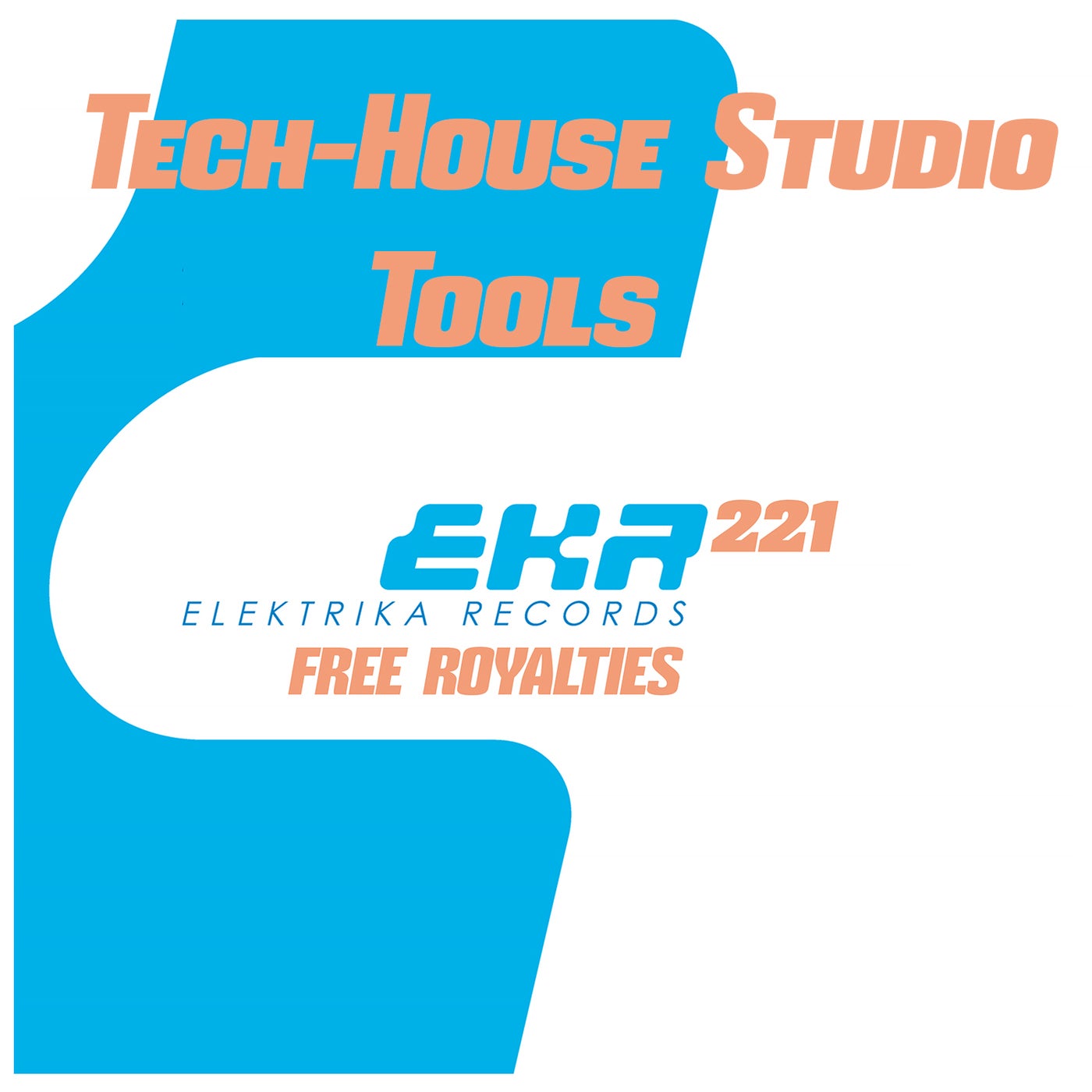Tech-House Studio Tools