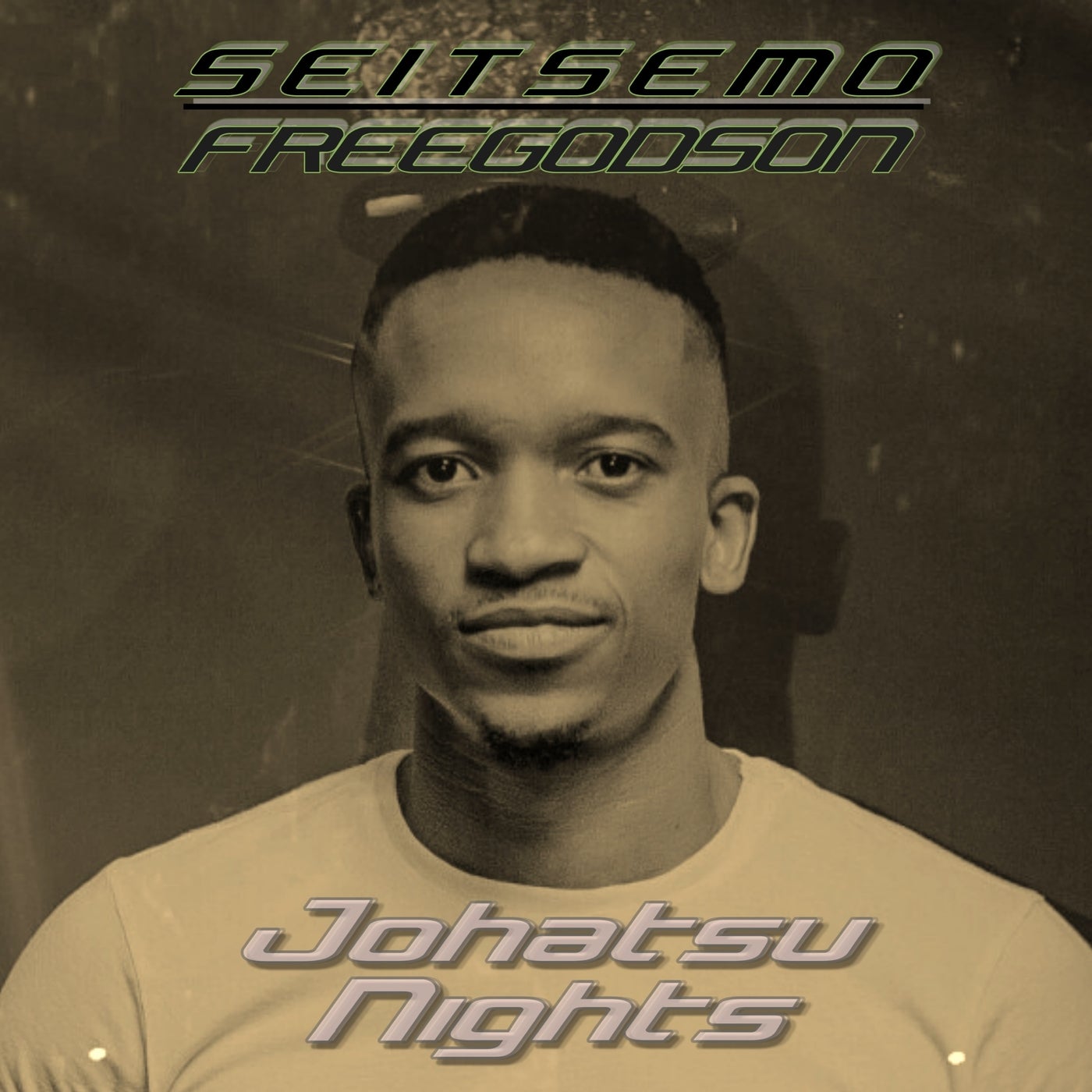 Johatsu Nights