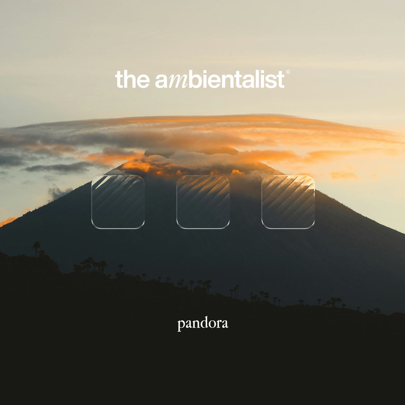 Pandora
