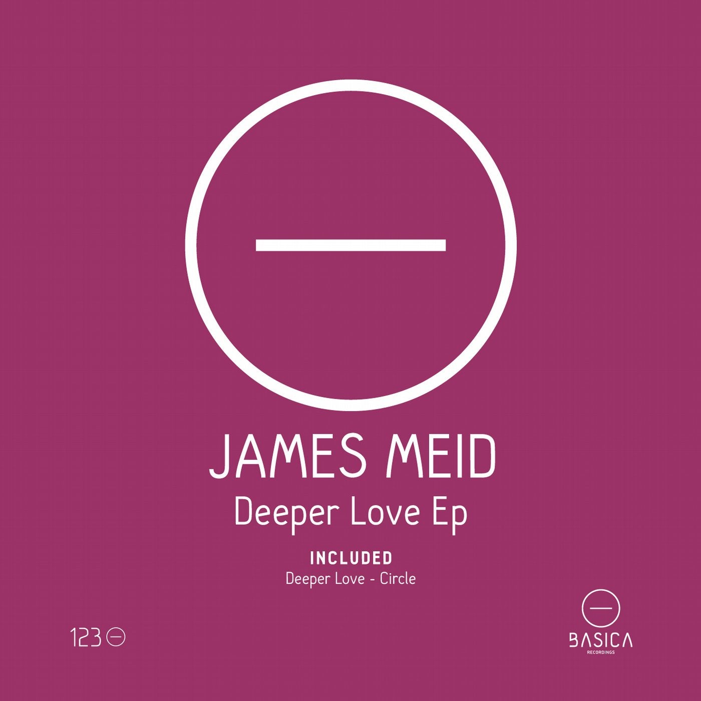 Deep love original mix. Deeper Love. Lovers Deep. Deeper in Love. Saint James — what is Love.