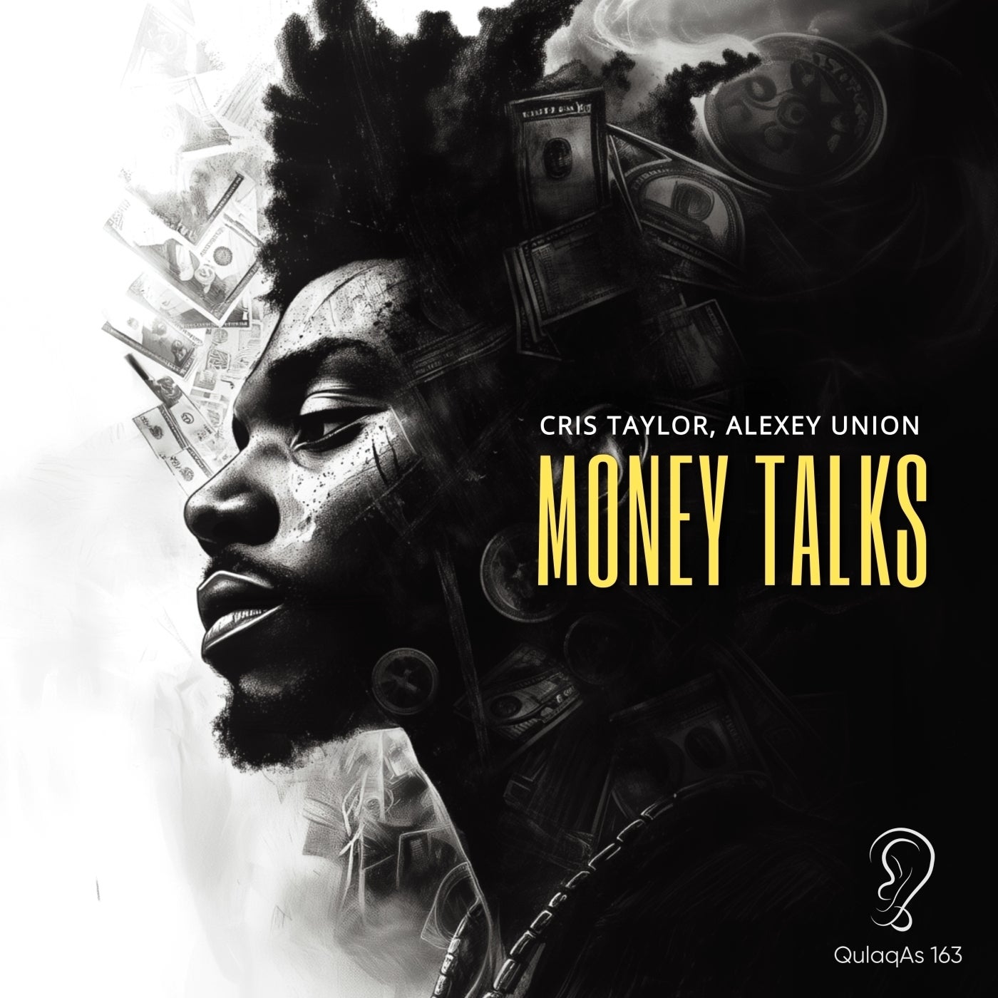 Money Talks