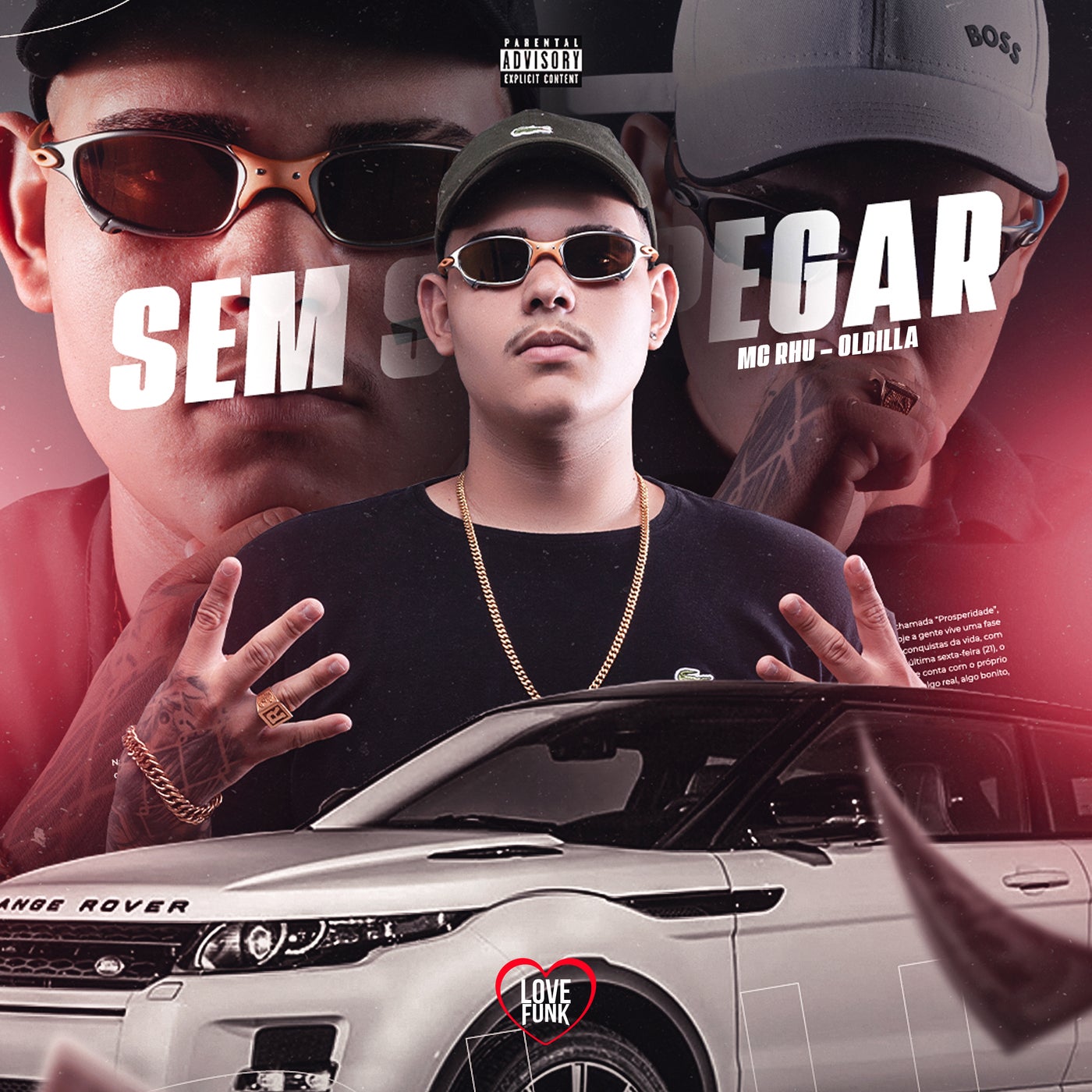 Sem Se Apegar