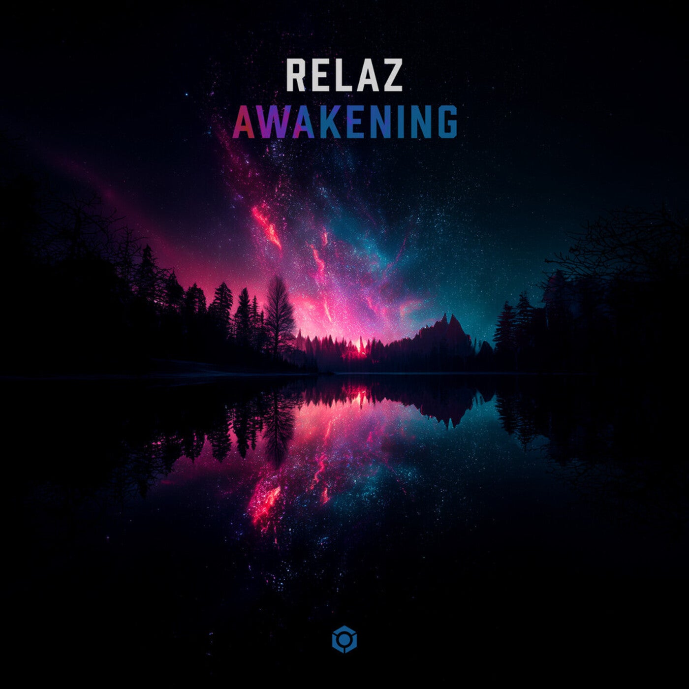 Awakening