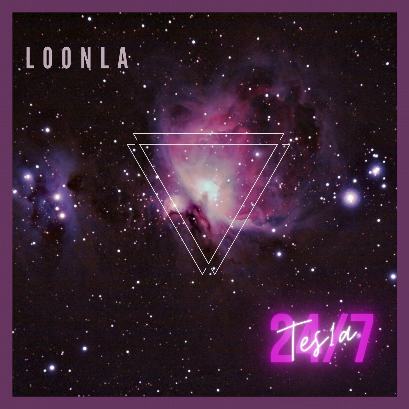 Loonla