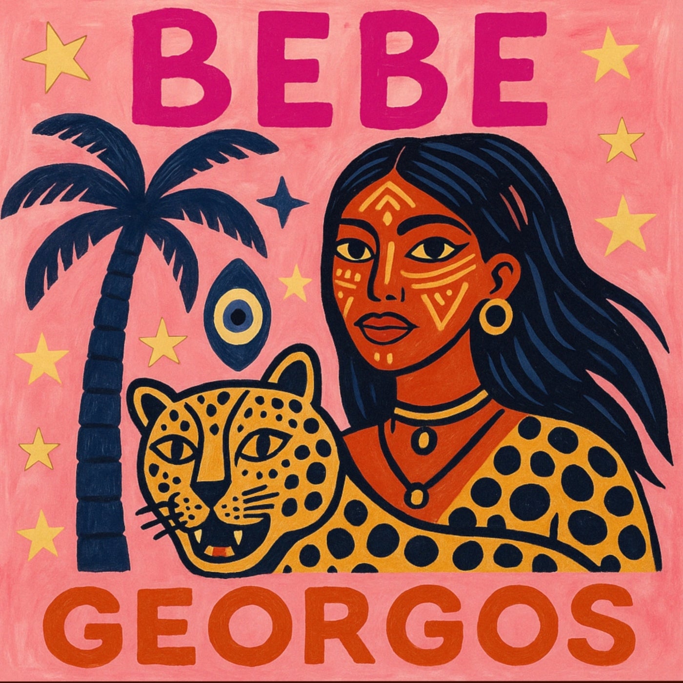 Bebe