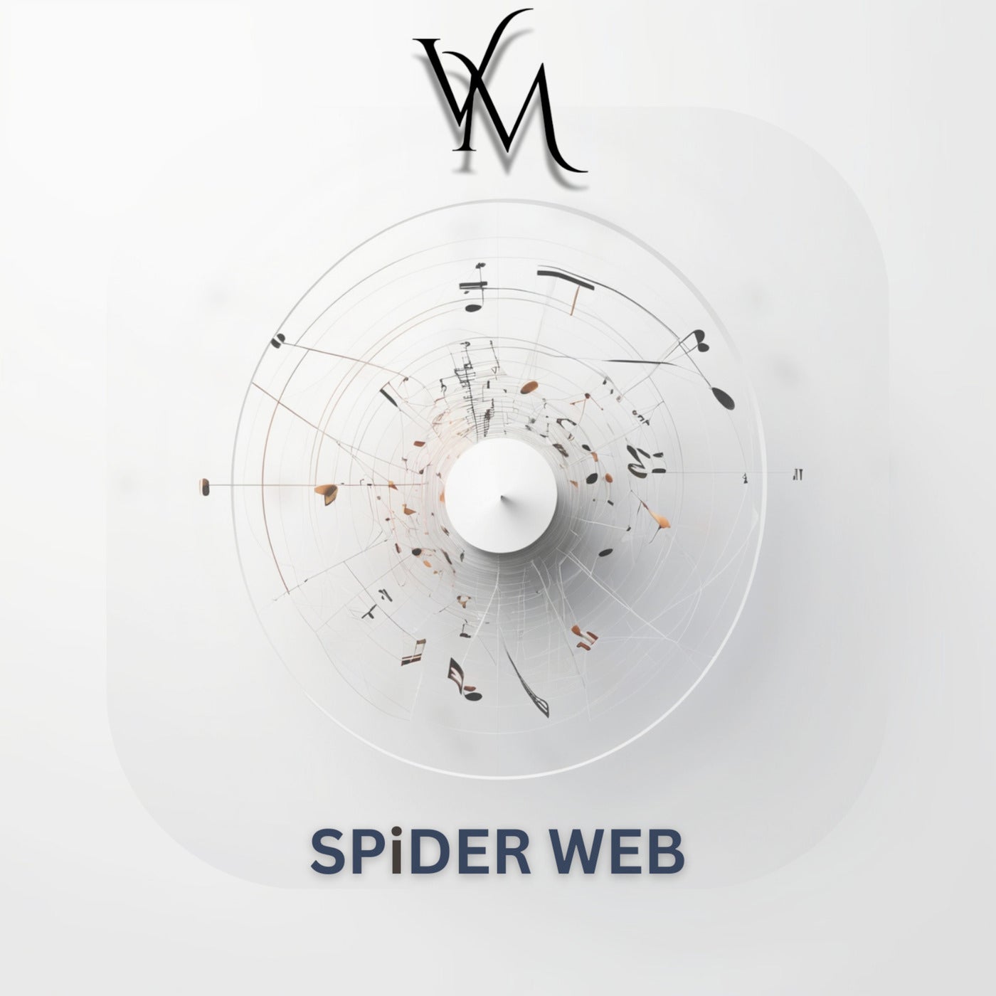 Spider Web