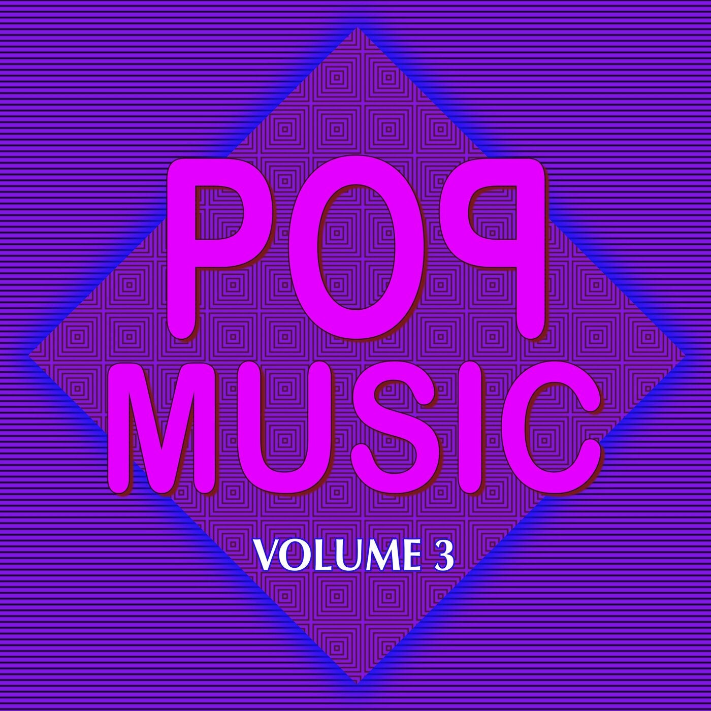 Pop Music (Volume 3)