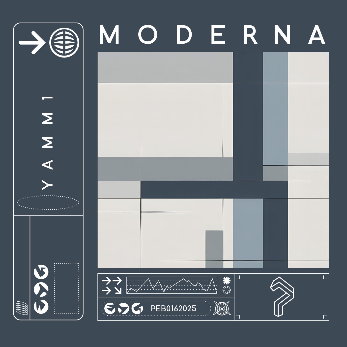 Moderna