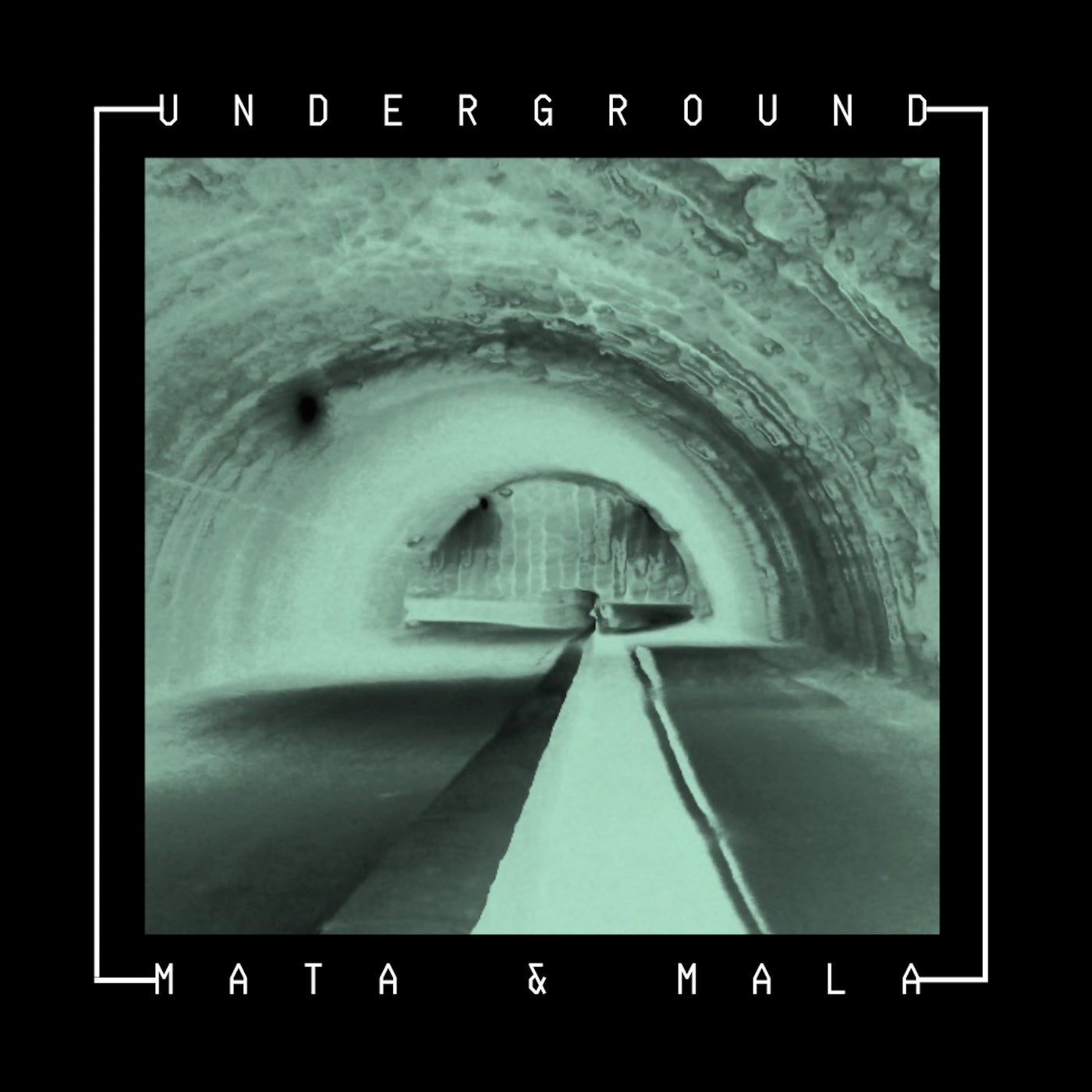 Underground