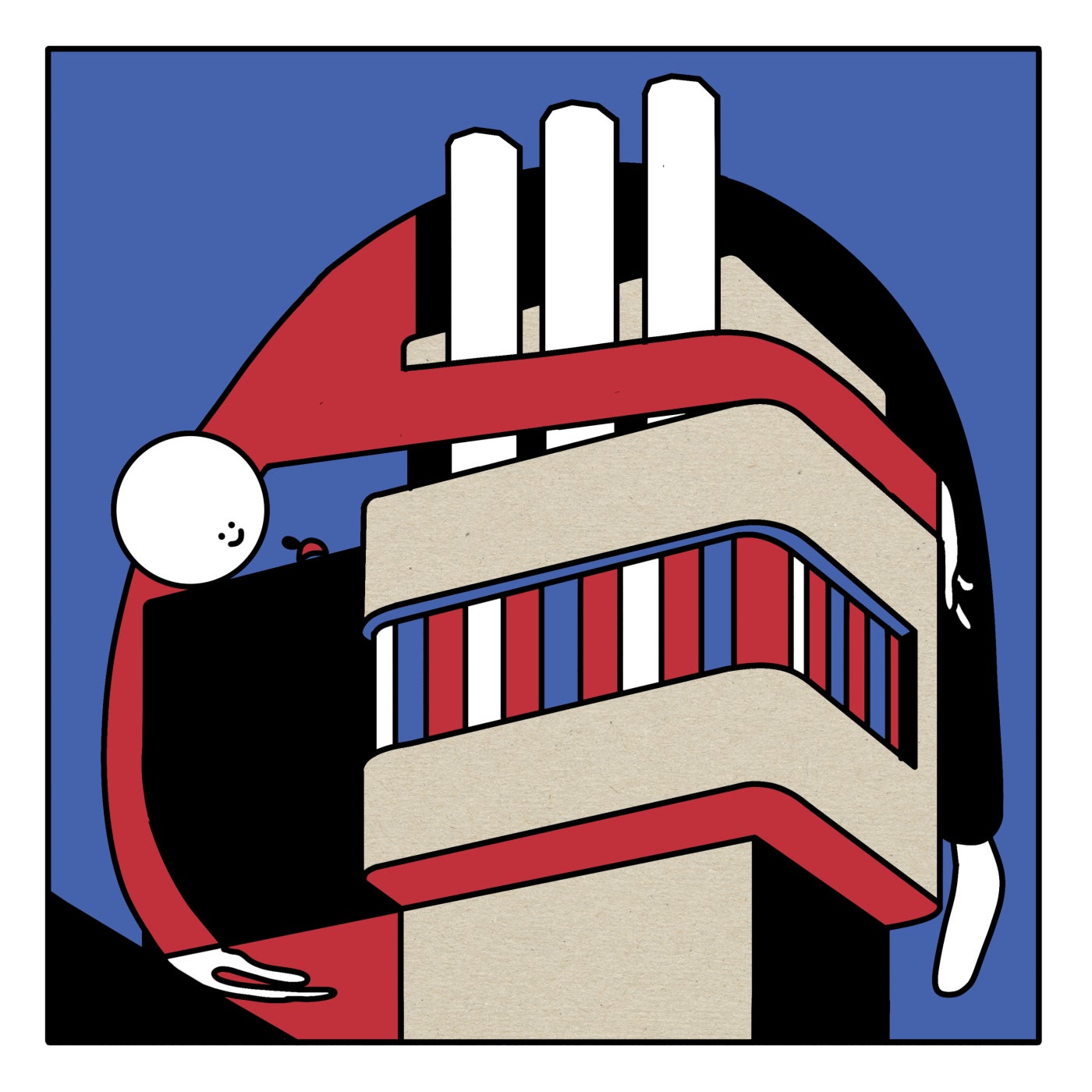 down.tape °10