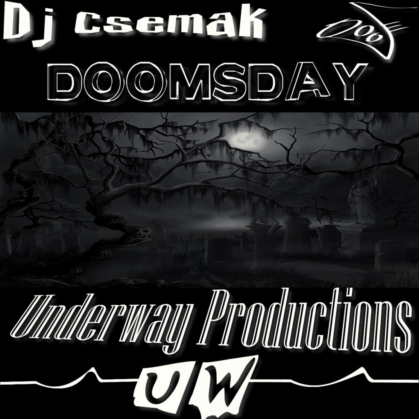 Doomsday