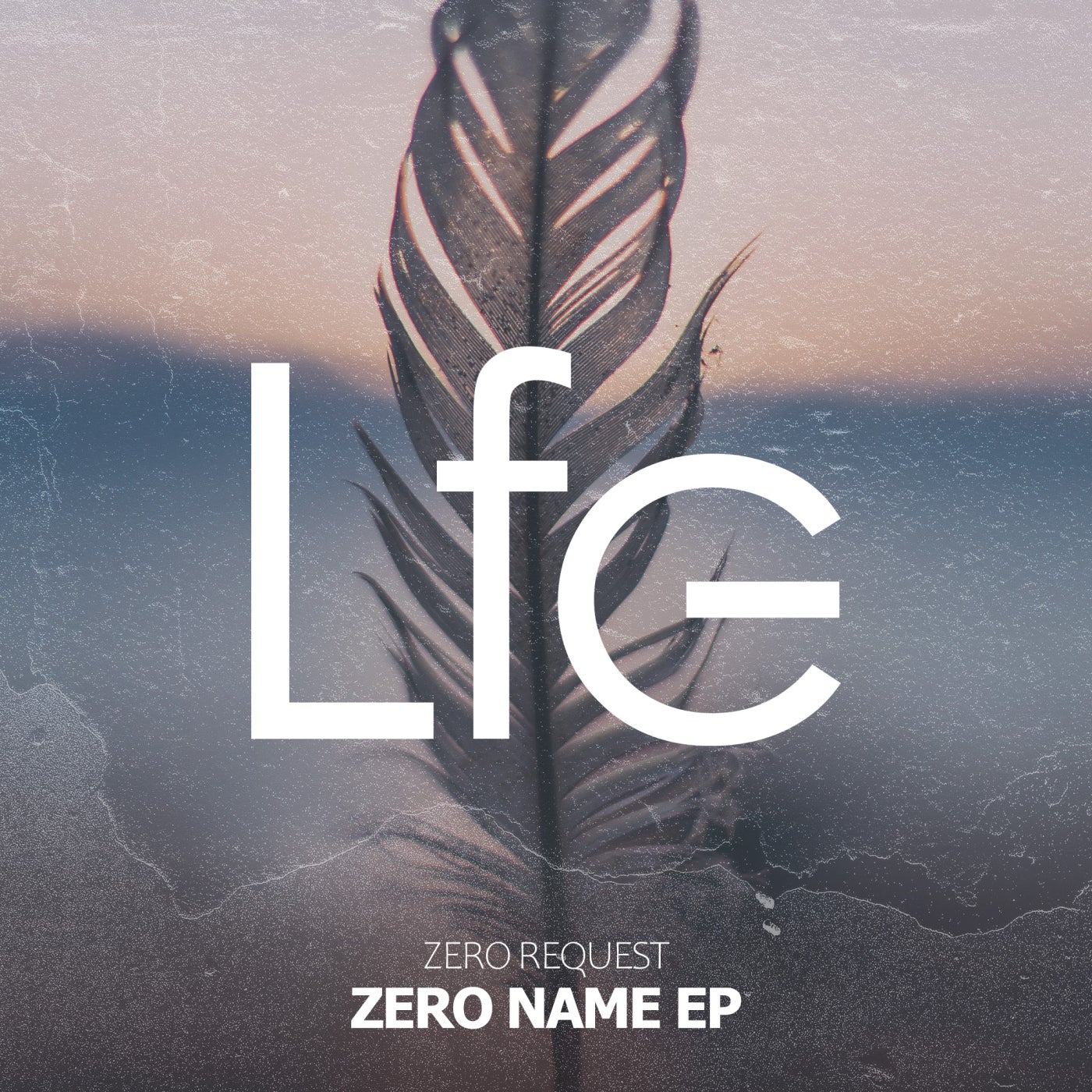 Zero Name EP