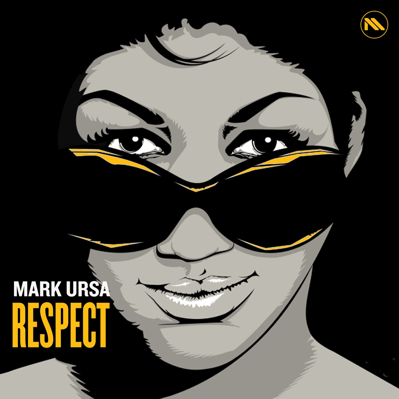 Respect