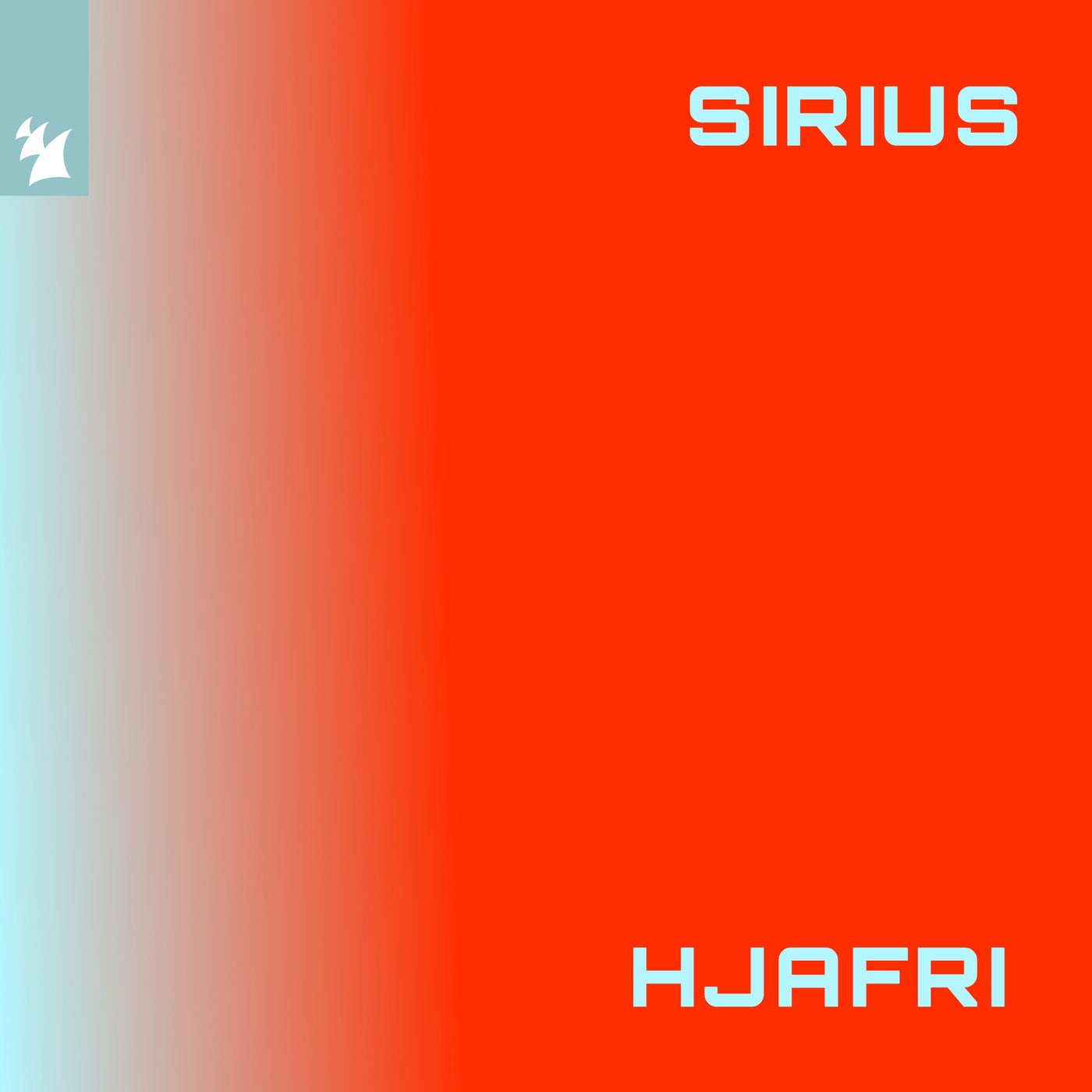 Sirius