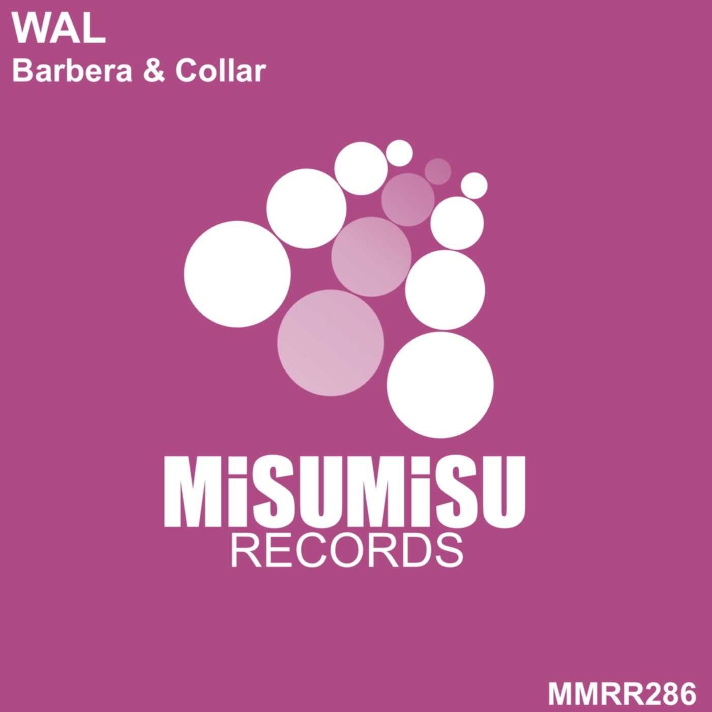 Wal