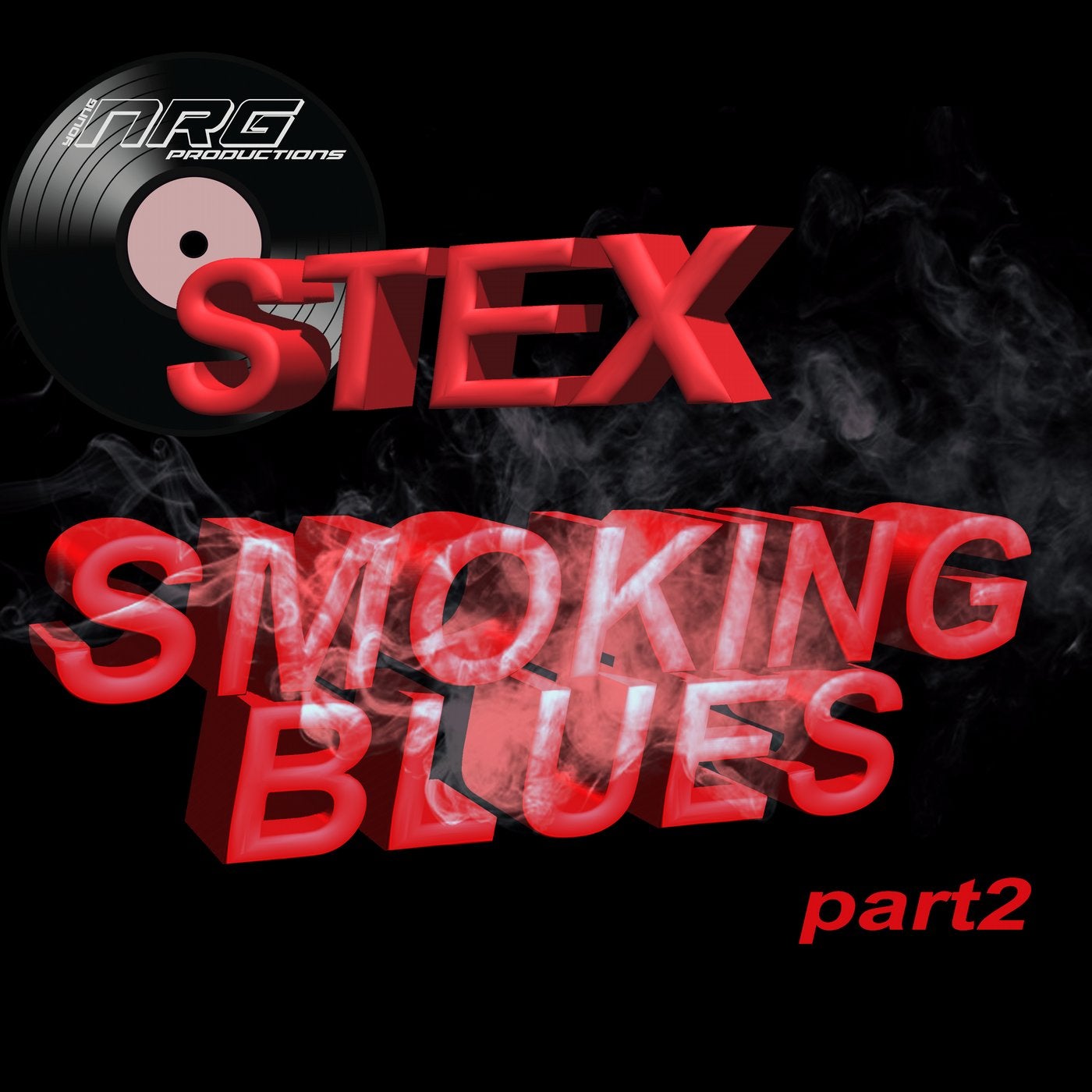 Smoking Blues Part2