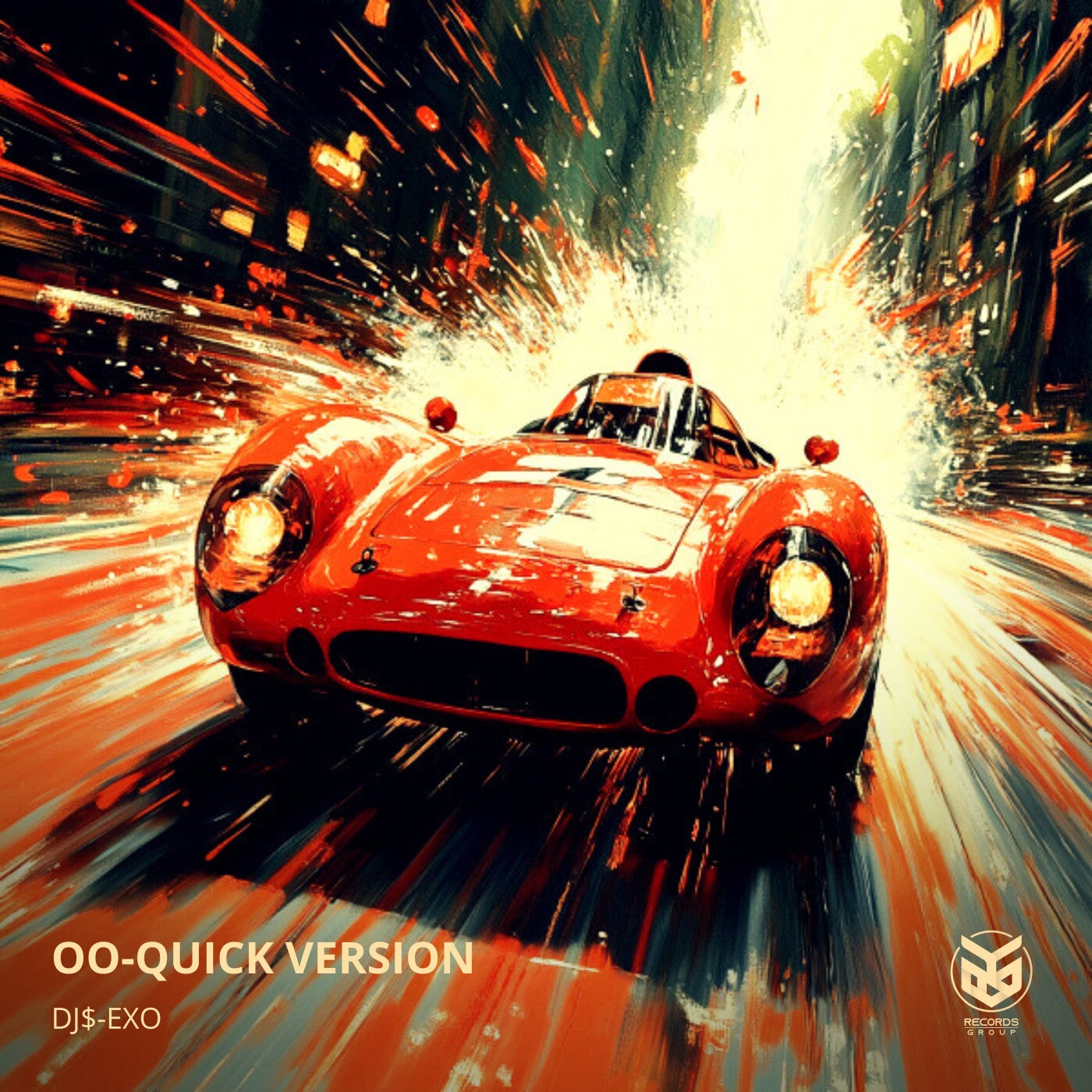 OO-QUICK VERSION