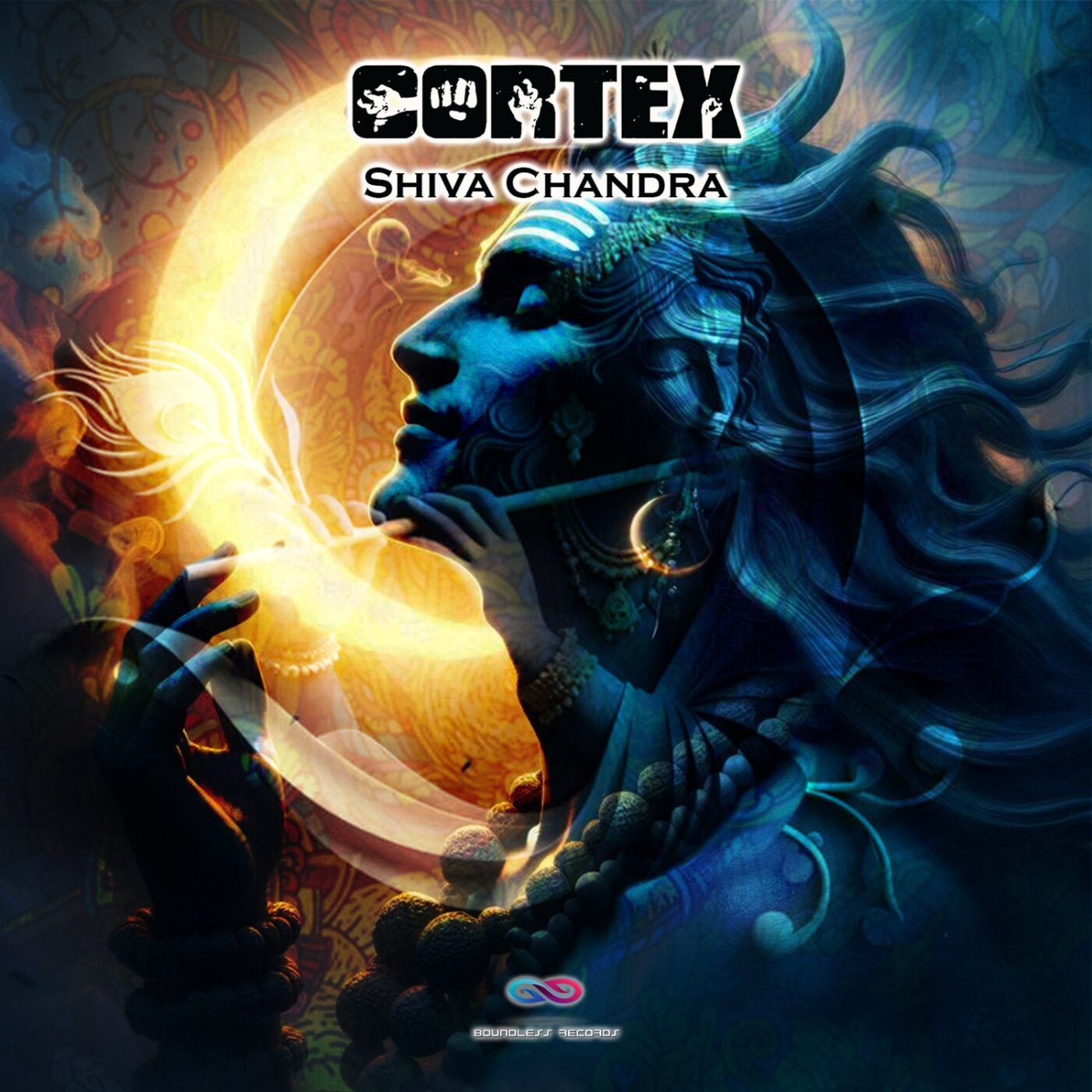 Shiva Chandra