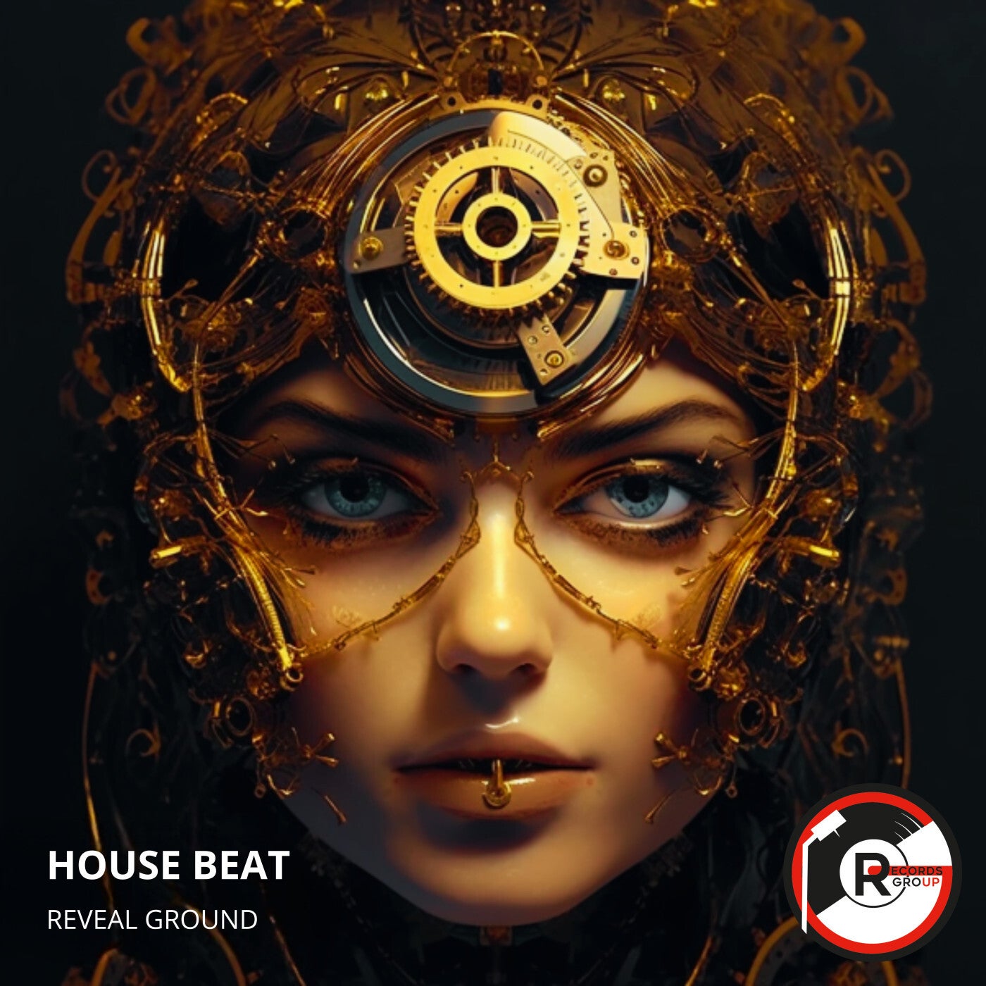 House Beat