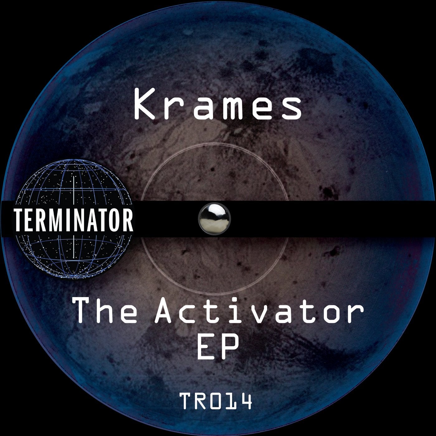 The Activator