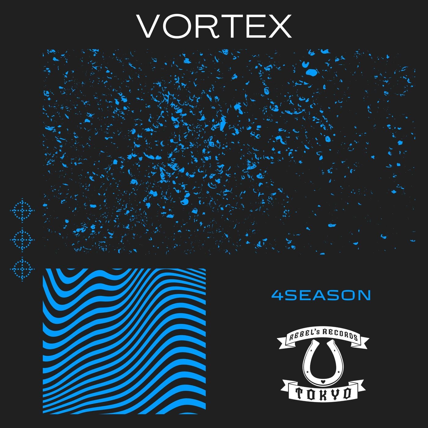 Vortex