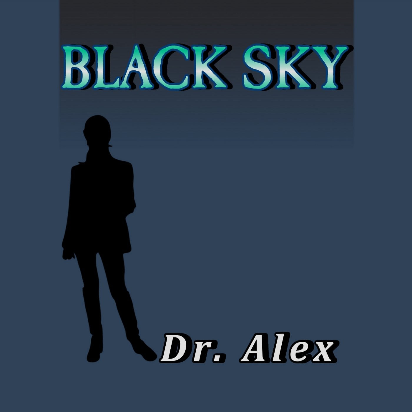 Black Sky