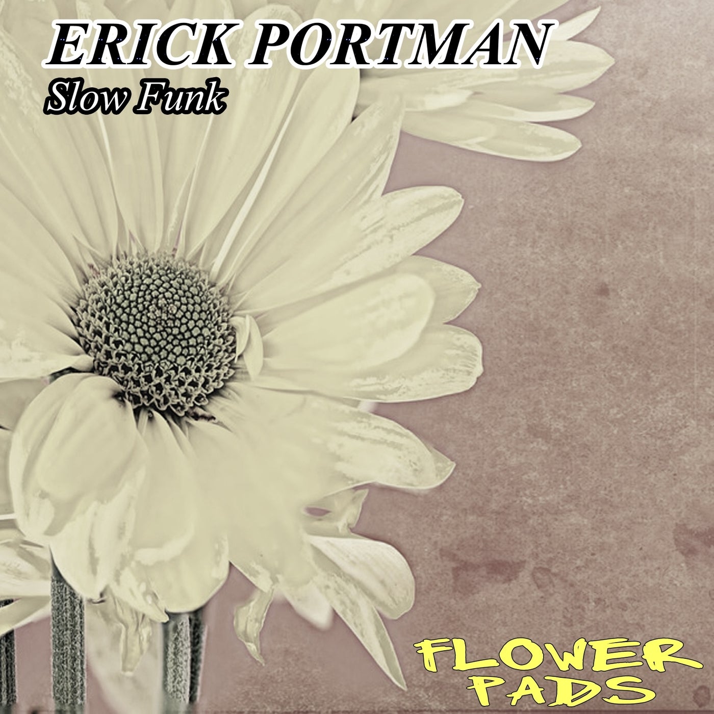 Slow Funk