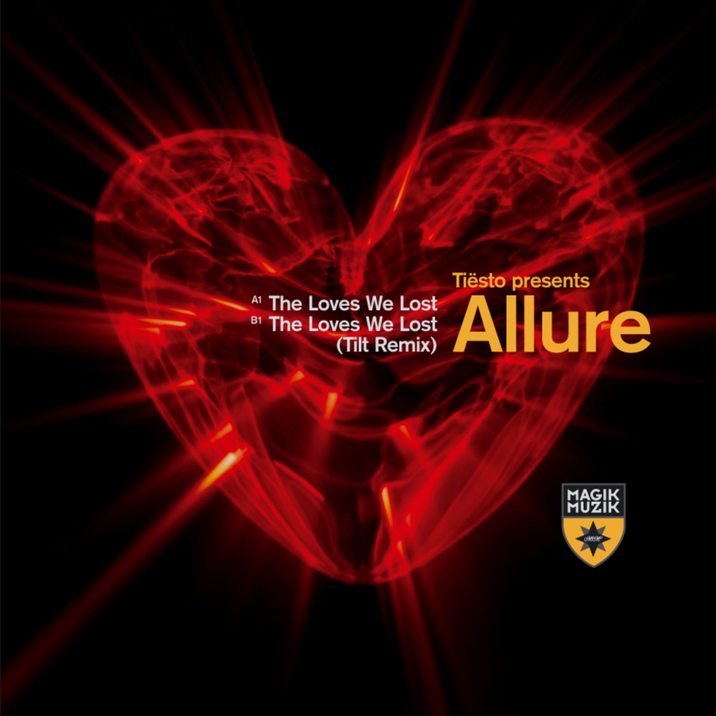 www.beatport.com